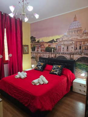 ROMA18